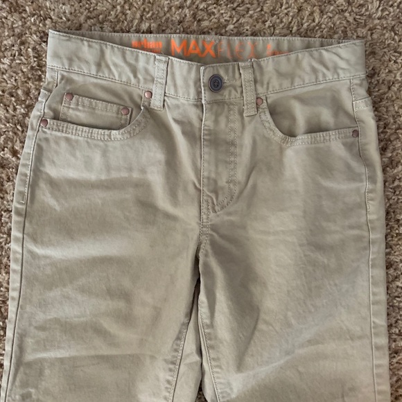 Khaki pants! - Picture 3 of 5